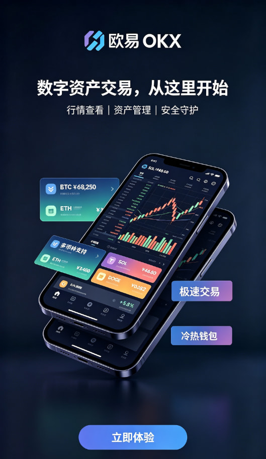 下载欧交易所最新app资产安全保障问答
